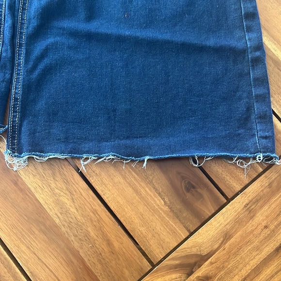 We the Free jeans - Picture 5 of 8